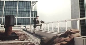 фото 28 weeks later (28 недель спустя )