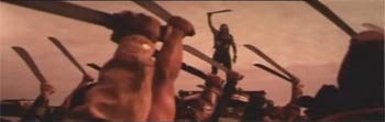 screenshots фото Мачете Грайндхаус: Планета Страха (Grindhouse: Planet Terror)