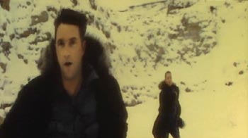 screenshoot Параграфу 78 фильм 2